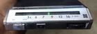 Cj-901ub Panasonic Track Cartridge Am Radio Tuner