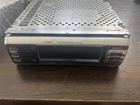 Mds740z Clarion Addzest And Drx740z