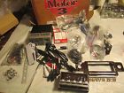 M2c-125-54-74 Classic Two Radio Frees Direct-fit Retrosound Vehicles