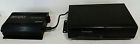 5952z Classic Xj8 Xj6 Amp 6 Jaguar Disc Cd Alpine Xjr Boot Changer Xj