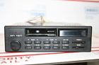 Cm5905 Cm 5905 Bmw Alpine Cassette Radio Untested No Code