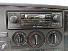 Cm40 Blaupunkt Nashville Car Radio