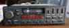 Cm5804 Tested Bmw Works Vintage E30 Cassette Alpine 1980s E24 E28 Radio E23