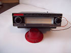 3mp5016 Cmx1002 Motorola Vintage Track Player Model Solid State Stereo