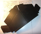 Cnc128 Gm 1965 Chevy Chevelle Rear Speaker Baffle Nos