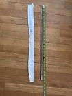 Coaz18a886b Ward Nos Ford Antenna Mast Falcon Fairlane Galaxie Truck Mustang