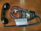 Yln1148a Coil Hang-up Motorola Cradle ...