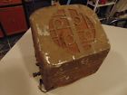 R13127 Comfortone Radio Antique Vintage Mopar Speaker