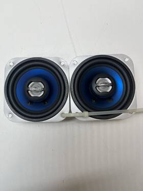 P14014039 Concept Audio Cfa-400