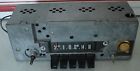 Condition. Plymouth Prices 1962 Tube Mopar Working Motorola. Radio. . Valiant 204