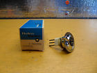 7931554 Control Delco Vintage Radio Nos