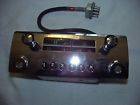 Pd151a Control Motorola Radios 1951 1950 Radio Plymouth Prices Dodge
