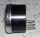 7299134 Control Rear Nos Buick Fader 1967 Speaker Size Full 67