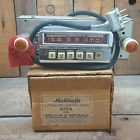 Cooks001000 So-cal Speed Shop Sacramento