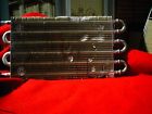 Cooler Good Oil Transmission