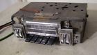 Coronet Charger Bee Rt Working Super Original Dodge Radio Fits69 Good T 68