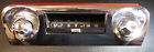 988062 Corvair Car 988275 Chevy Tube 1960 Radio Vintage Chevrolet