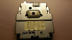 Amplfier-16169674 Corvette Speaker Rear Seville Cadillac Bose 1990s Eldorado