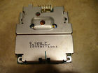 Amplfier-16169667 Corvette Cadillac Bose Seville Speakers Front 1990s Eldorado