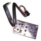 Corvette Front 1984-1986early Amplifier Speaker Bose