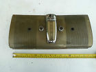 6mn988 Cover 1949 Radio 6 Model Volt Knob Vintage Panel Zenith Nash