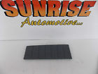 20463730 Cover Free Hand Grille Shipping Gray Speaker Nos Buy Rh Gm