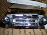 Cp-750 Audiovox Vintage In Dash Cassette Stereo Working Gm Ford Pontiac