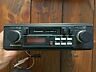 Cq-e280ec Panasonic Car Stereo Cassette Radio Vintage Tested Cib Box Rare