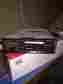 Cq-h230fku Panasonic Cassette Am Fm Synthesized Tuner Retro Vintage 90s 80s