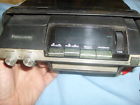 Cq898eu Panasonic Vintage 70s Japan