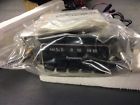 Cr-1143eu Panasonic Am Volt Car Radio Brand New In No Knobs