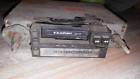Cr-2000 Blaupunkt Vintage Cr 2000
