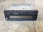 993-645-117-00 Cr-210 Becker Porsche Vintage Am-fm