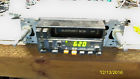 Cr-3003 Blaupunkt Compact Electronic Tune