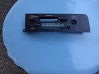 Cr-3183 Volvo Rare Stock 240