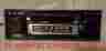 Cr-4081 Blaupunkt Vintage Cr 4081 Am Fm Stereo 8 Track Player Tested And Works