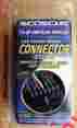 Cr012 Schosche Auto Stereo Interface 1974 Up Chrysler