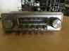 Cr2062 Model Car Radio Major Cr2062 Model Car Radio Major