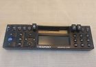 Cr84 Blaupunkt Car Radio Memphis