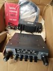Cr917 Ekco Nos Jaguar Xke