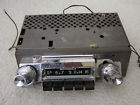 Cra64 Motorola Vintage Transistor Golden