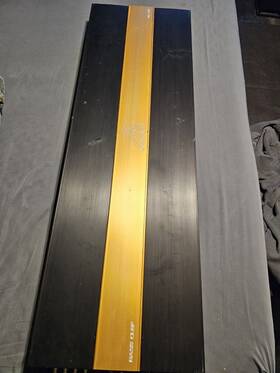 Bc-17k Crescendo 17k