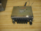 St-90e Cruiser Tested Nice Audio Works Toyota Fj40 Perfect Oem Radio Prices Land Vintage
