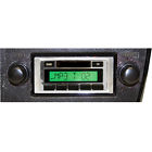 Cs-chtkm-630-psk Custom Autosound 1955 1956