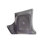 Cs-pio-kcv-63 7 Custom Autosound 1963