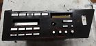 Csk-9101z Nissan And Other Zx Radio With Cassette