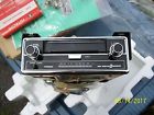 Cst-213 Hitachi Cassette Am Car