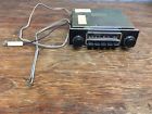 Ct-4204 Afco Vintage 1960s Continental