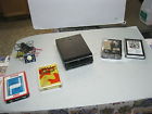 Ct-8030a Cartape 8 Track Player