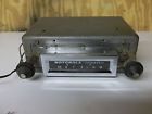 51931 Ctm6 Motorola Vintage 1955 1956